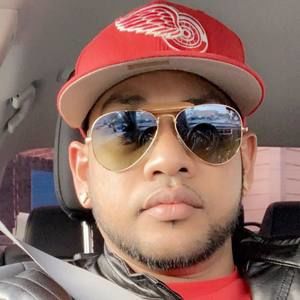 Meet your Posher, Dhanraj